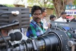 Apple Penne Tamil Movie Stills - 4 of 62
