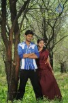 Apple Penne Tamil Movie Stills - 9 of 62