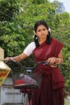 Apple Penne Tamil Movie Stills - 13 of 62