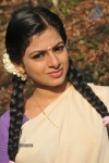 Apple Penne Tamil Movie Stills - 26 of 62