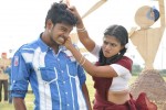 Apple Penne Tamil Movie Stills - 30 of 62