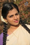 Apple Penne Tamil Movie Stills - 31 of 62