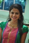 Apple Penne Tamil Movie Stills - 33 of 62