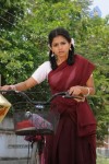 Apple Penne Tamil Movie Stills - 37 of 62