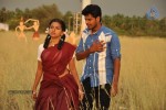 Apple Penne Tamil Movie Stills - 38 of 62