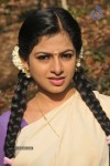Apple Penne Tamil Movie Stills - 46 of 62