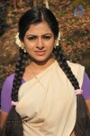 Apple Penne Tamil Movie Stills - 48 of 62