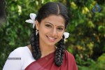 Apple Penne Tamil Movie Stills - 55 of 62