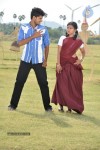 Apple Penne Tamil Movie Stills - 62 of 62