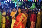 Appuchi Gramam Tamil Movie Stills - 8 of 38