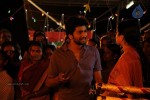 Appuchi Gramam Tamil Movie Stills - 10 of 38