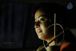 Appuchi Gramam Tamil Movie Stills - 13 of 38