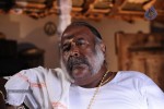 Appuchi Gramam Tamil Movie Stills - 14 of 38