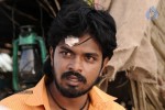 Appuchi Gramam Tamil Movie Stills - 18 of 38