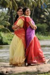 Appuchi Gramam Tamil Movie Stills - 20 of 38