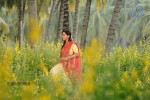 appuchi-gramam-tamil-movie-stills