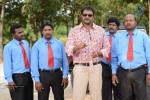 Appudala Eppudila Movie Stills - 3 of 80