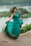 Appudala Eppudila Movie Stills - 15 of 80