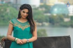 Appudala Eppudila Movie Stills - 20 of 80