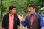 appudala-eppudila-movie-stills