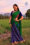 aranmanai-tamil-movie-stills