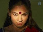 Aranmanai Tamil Movie Stills - 13 of 32