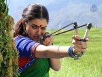 Aranmanai Tamil Movie Stills - 16 of 32