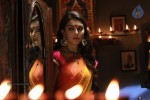 Aranmanai Tamil Movie Stills - 18 of 32