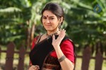 Aranmanai Tamil Movie Stills - 19 of 32