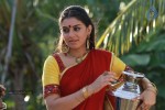 Aranmanai Tamil Movie Stills - 20 of 32