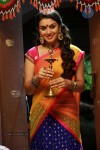 aranmanai-tamil-movie-stills