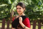 Aranmanai Tamil Movie Stills - 8 of 15