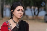Aranmanai Tamil Movie Stills - 15 of 15