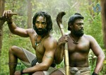 Aravaan Tamil Movie Stills - 2 of 35