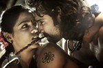 Aravaan Tamil Movie Stills - 3 of 35