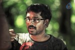 Aravaan Tamil Movie Stills - 7 of 35
