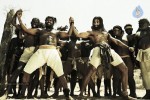 Aravaan Tamil Movie Stills - 8 of 35