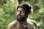 Aravaan Tamil Movie Stills - 9 of 35