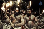 Aravaan Tamil Movie Stills - 11 of 35