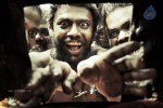Aravaan Tamil Movie Stills - 14 of 35