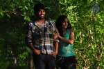 Aravind 2 Movie Latest Photos - 30 of 75