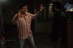Aravind 2 Movie Latest Photos - 42 of 75