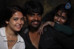 Aravind 2 Movie New Stills - 5 of 40