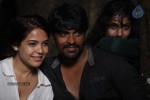 Aravind 2 Movie New Stills - 19 of 40