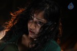 Aravind 2 Movie New Stills - 25 of 40