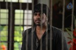 Aravind 2 Movie New Stills - 28 of 40
