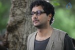 Aravind 2 Movie New Stills - 30 of 40