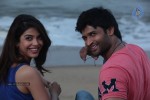 Aravind 2 Movie New Stills - 32 of 40