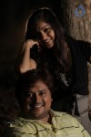 Aravind 2 Movie New Stills - 38 of 40