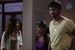 Aravind 2 Movie New Stills - 40 of 40